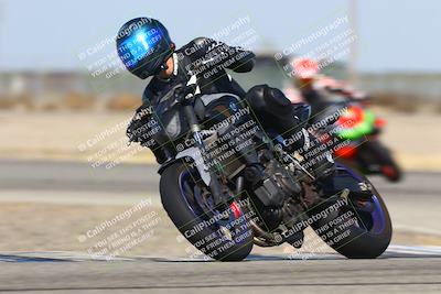 media/Oct-06-2025-2WTD (Mon) [[90522c3a0b]]/C Group/1040am (Sweeper)/